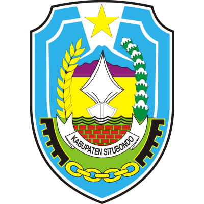 Logo SD NEGERI 2 KALISARI